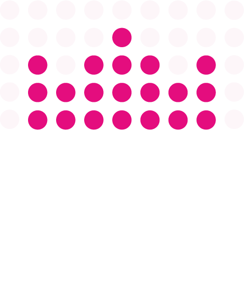 Back2Music